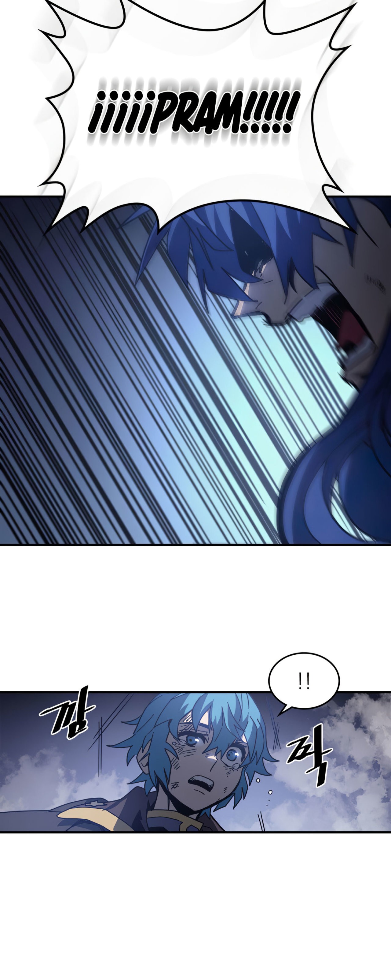 Read A Returner's Magic Should Be Special Español Manga Online