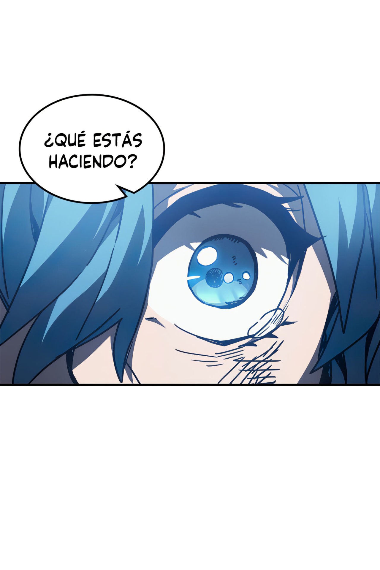 Read A Returner's Magic Should Be Special Español Manga Online
