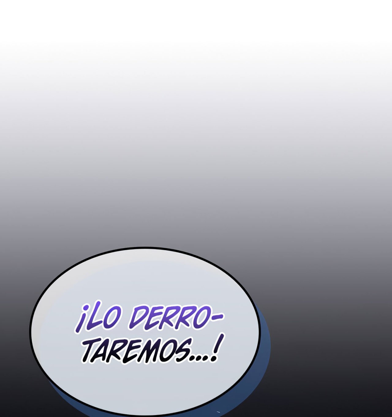 Read A Returner's Magic Should Be Special Español Manga Online