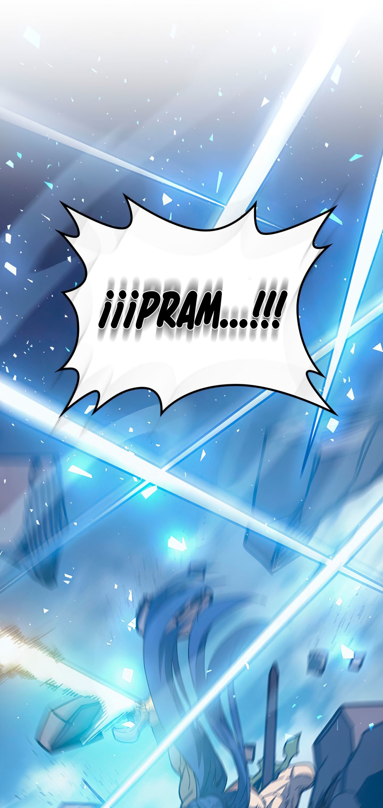 Read A Returner's Magic Should Be Special Español Manga Online