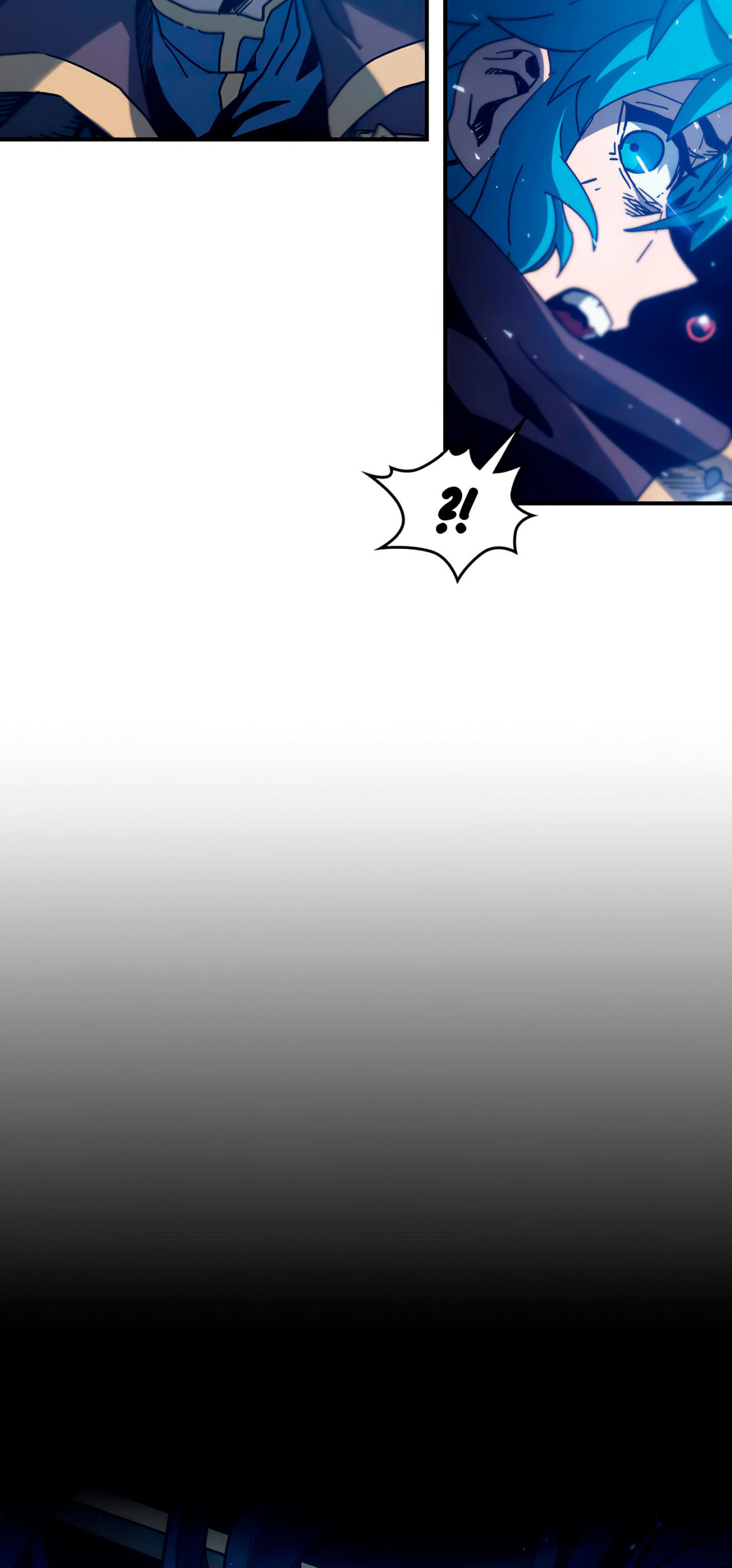 Read A Returner's Magic Should Be Special Español Manga Online