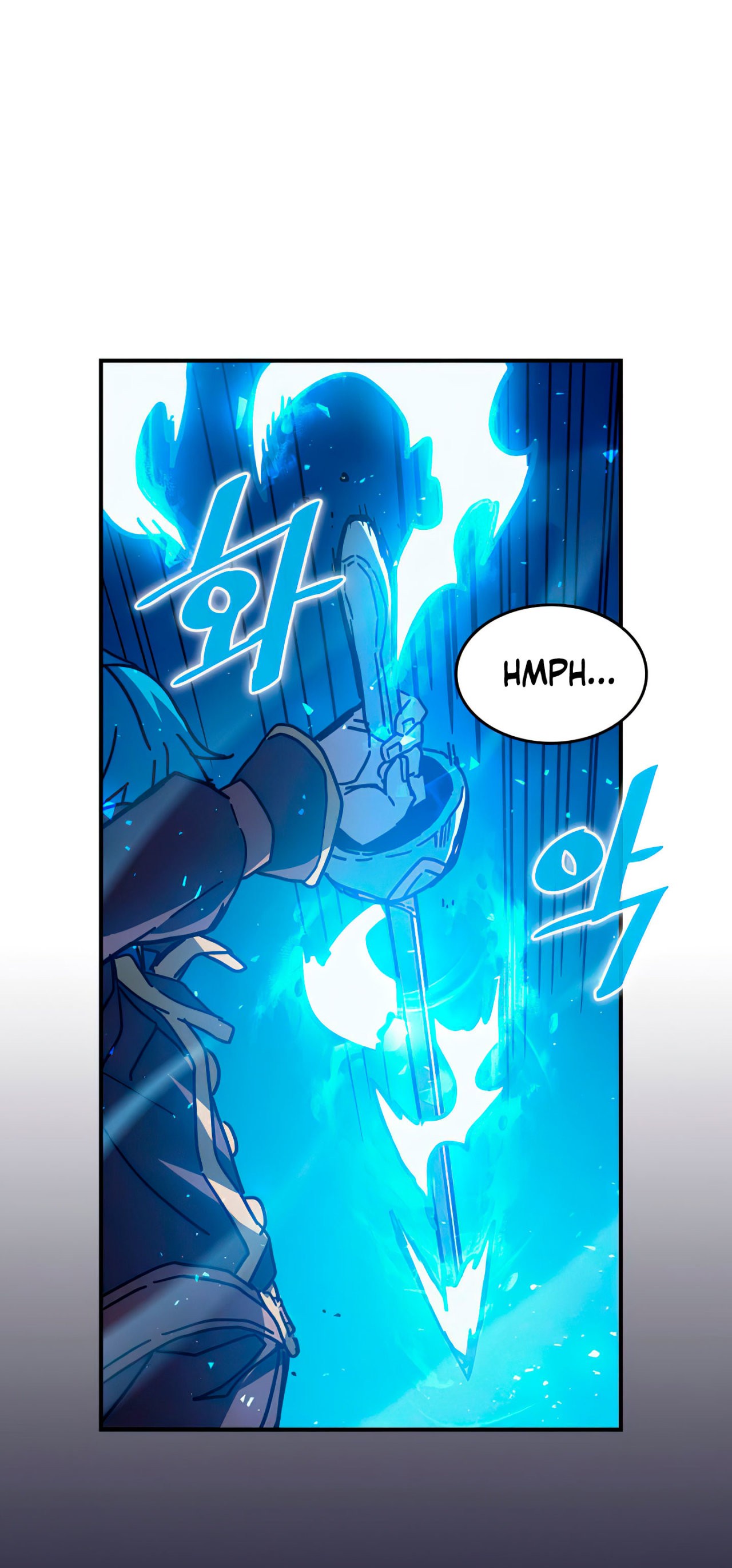 Read A Returner's Magic Should Be Special Español Manga Online