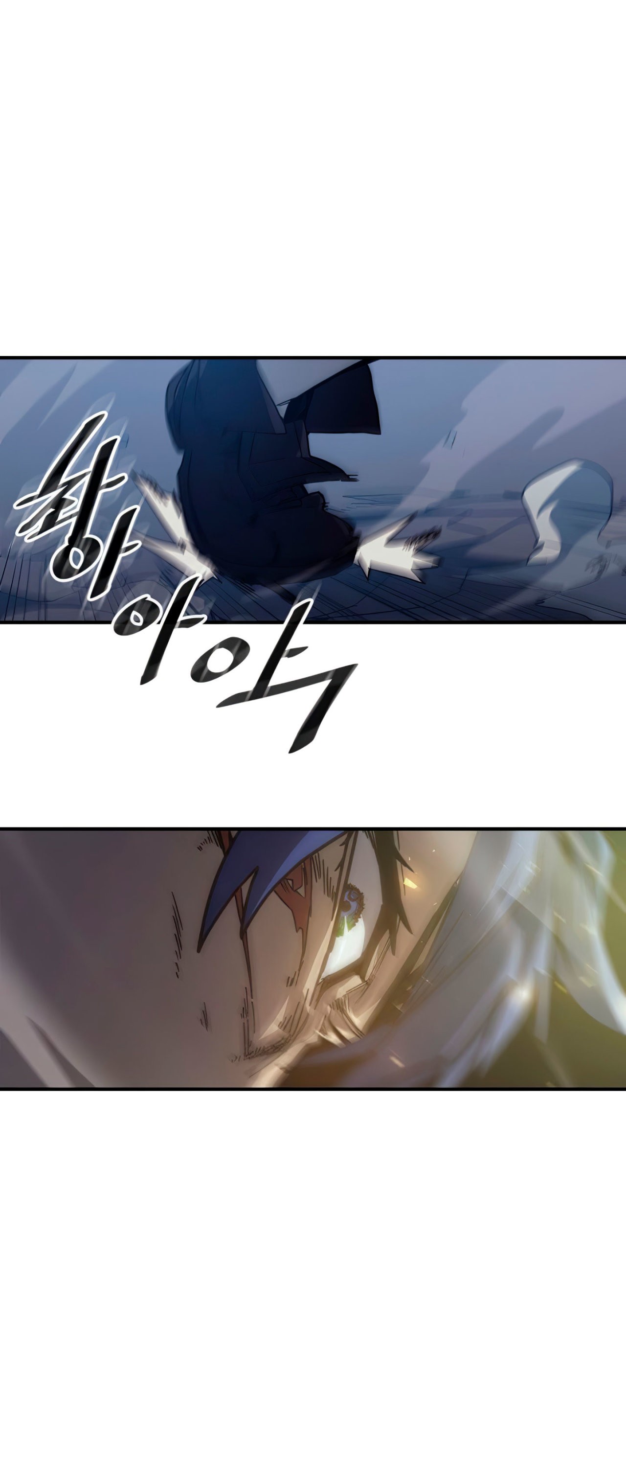 Read A Returner's Magic Should Be Special Español Manga Online