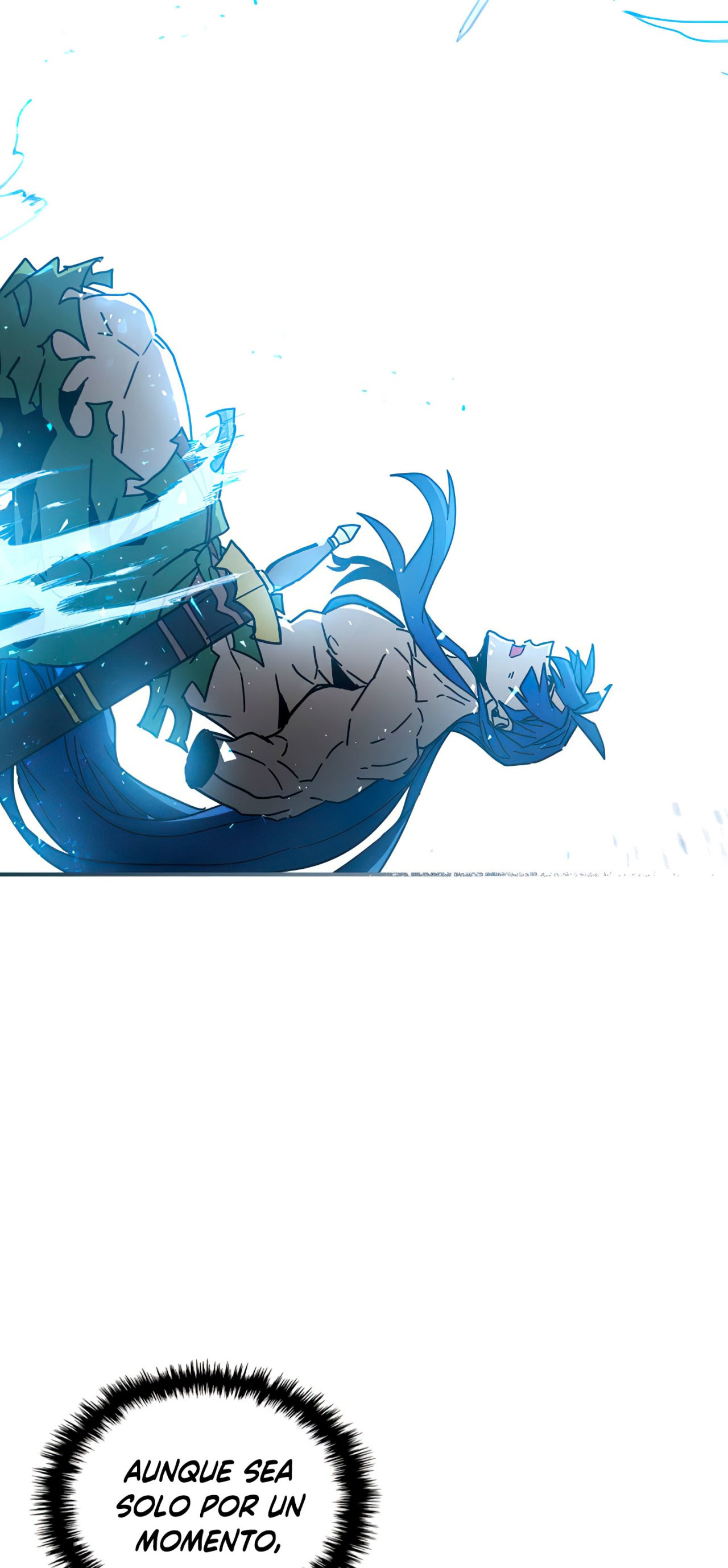 Read A Returner's Magic Should Be Special Español Manga Online