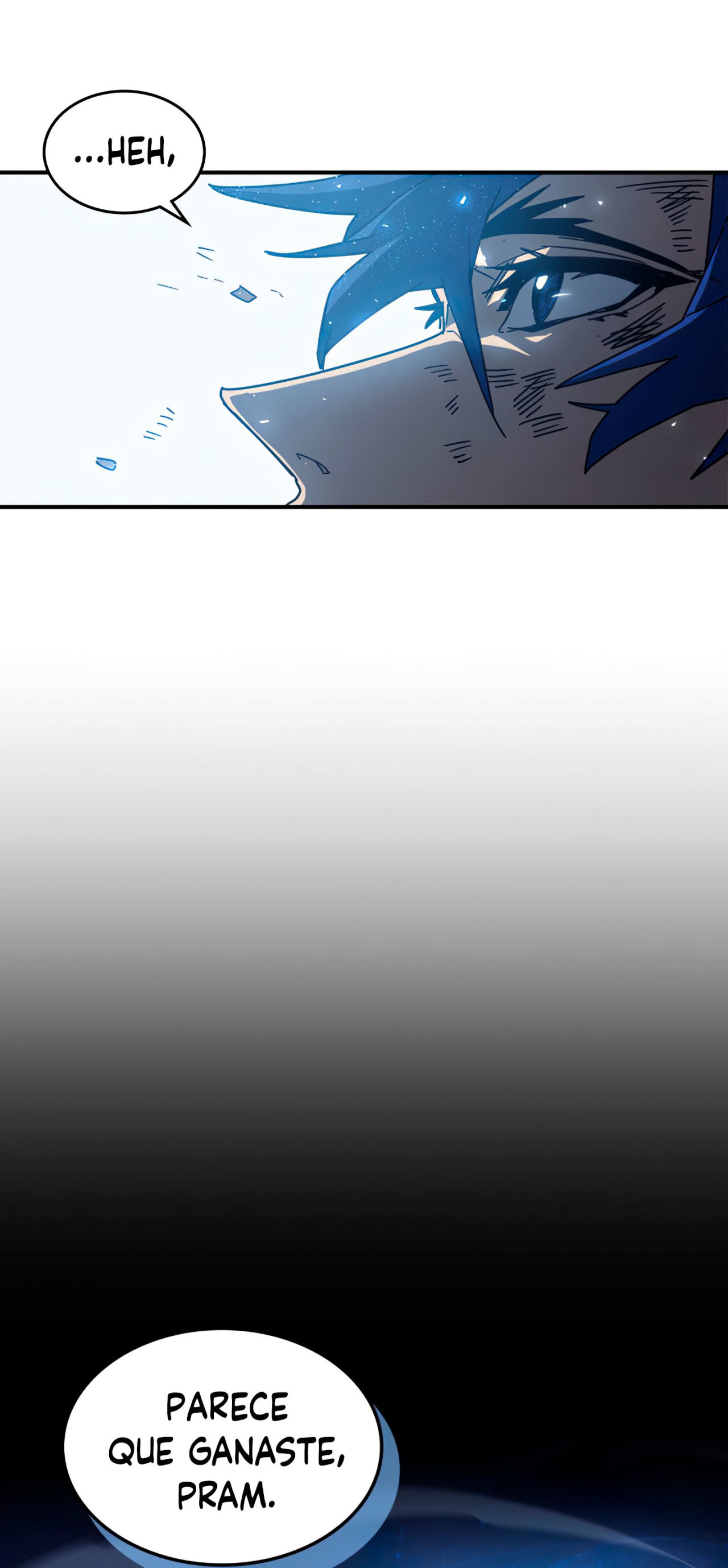 Read A Returner's Magic Should Be Special Español Manga Online