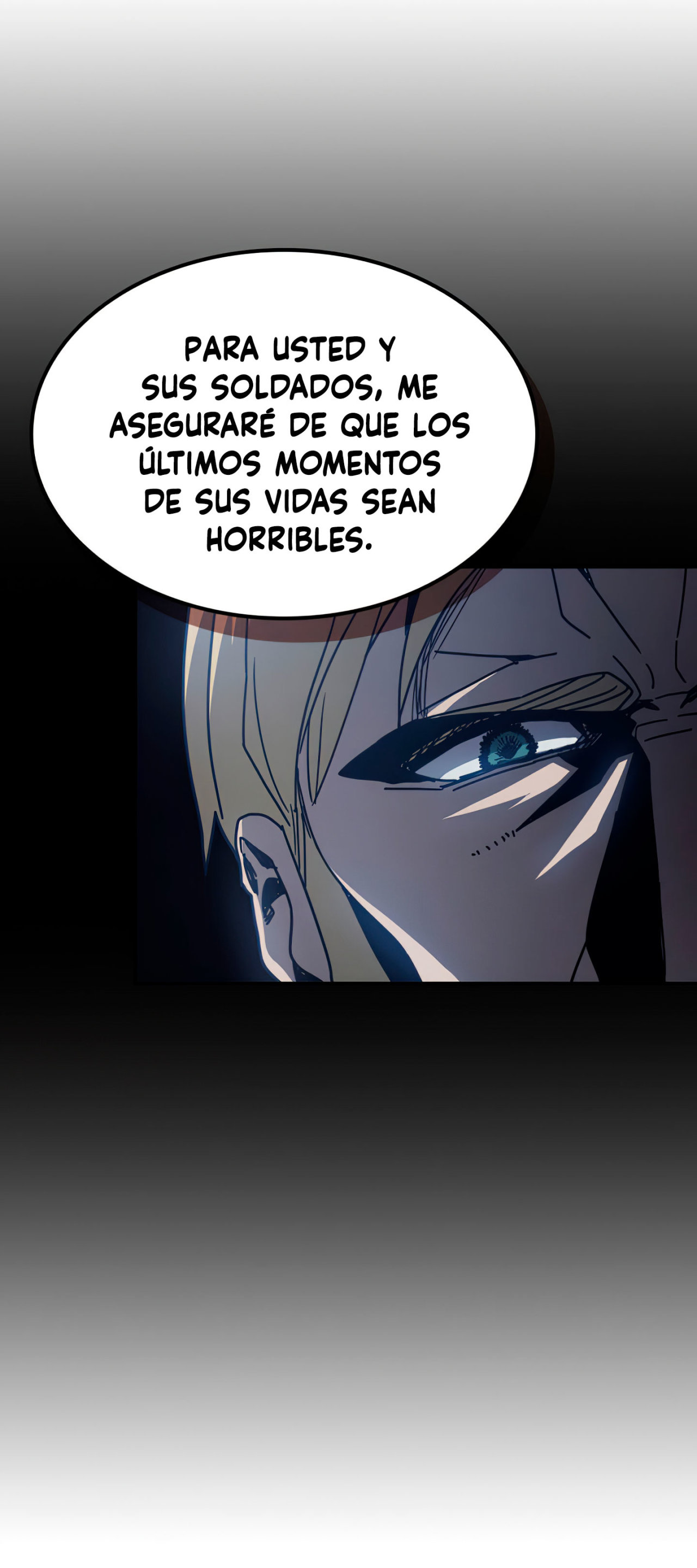 Read A Returner's Magic Should Be Special Español Manga Online