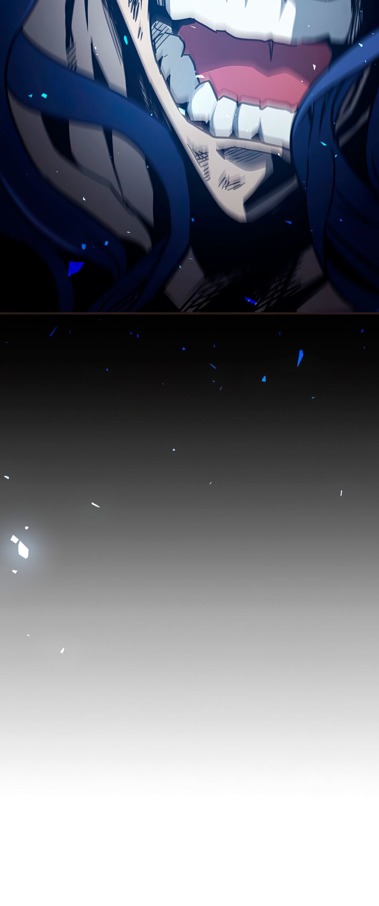 Read A Returner's Magic Should Be Special Español Manga Online