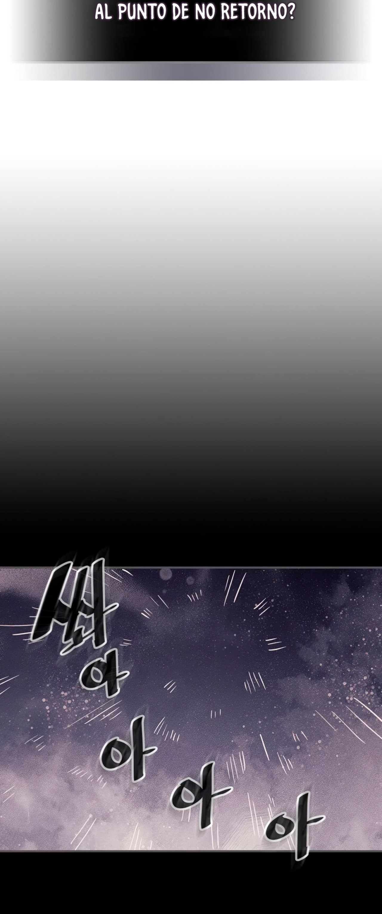 Read A Returner's Magic Should Be Special Español Manga Online