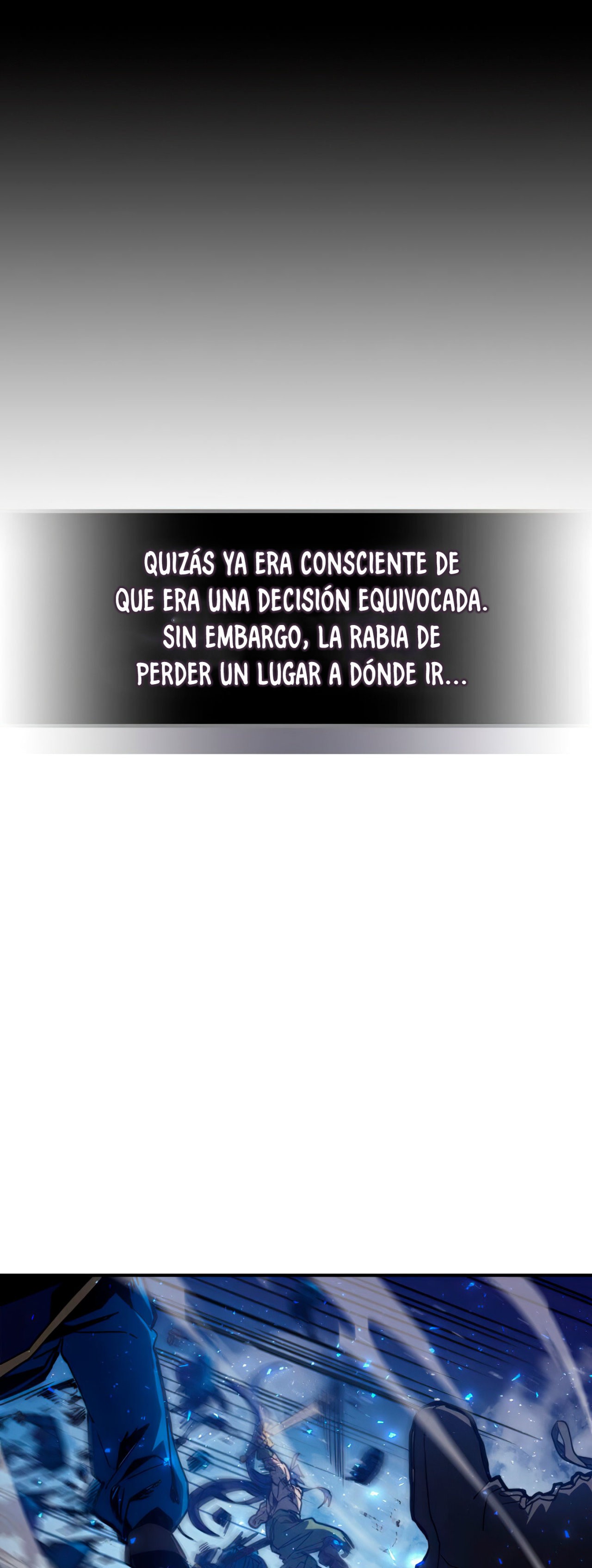 Read A Returner's Magic Should Be Special Español Manga Online