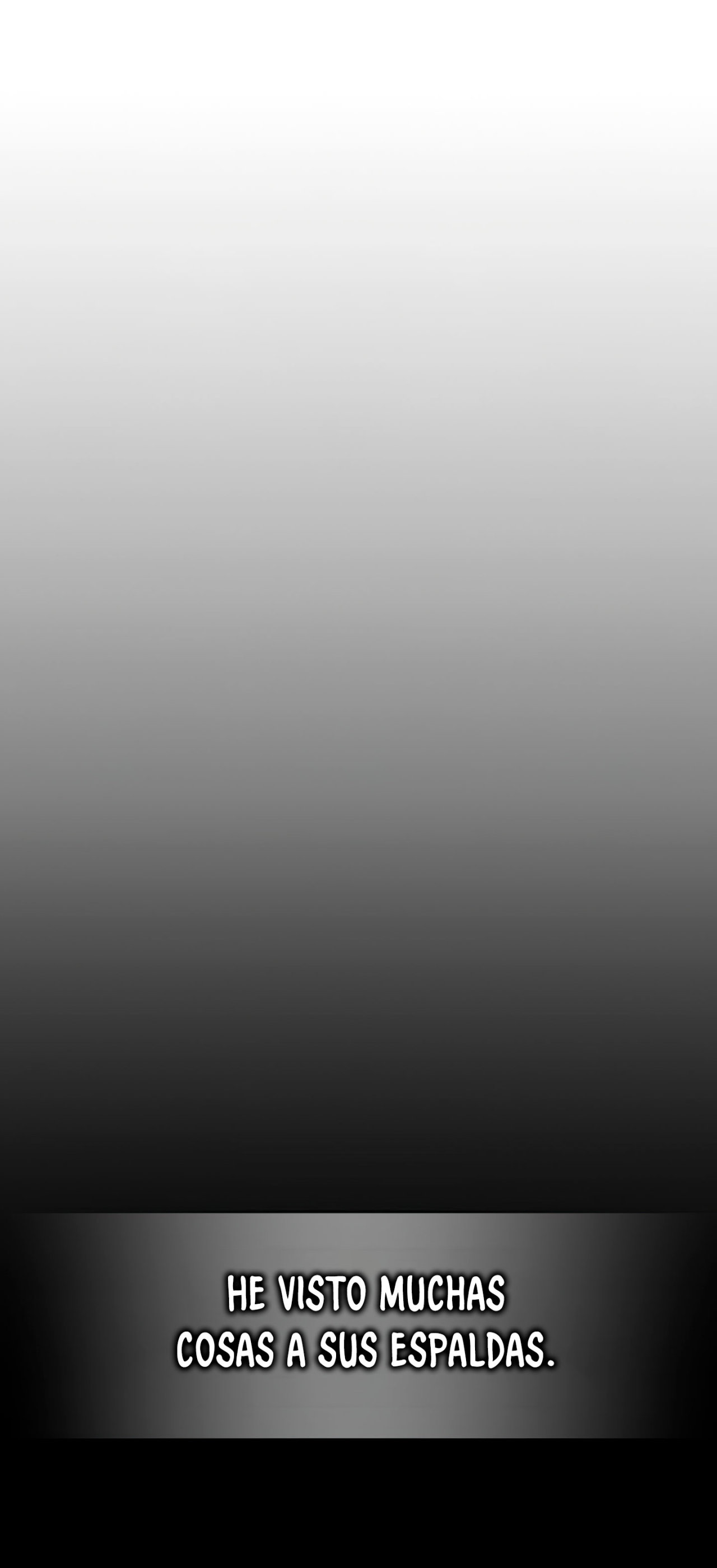 Read A Returner's Magic Should Be Special Español Manga Online