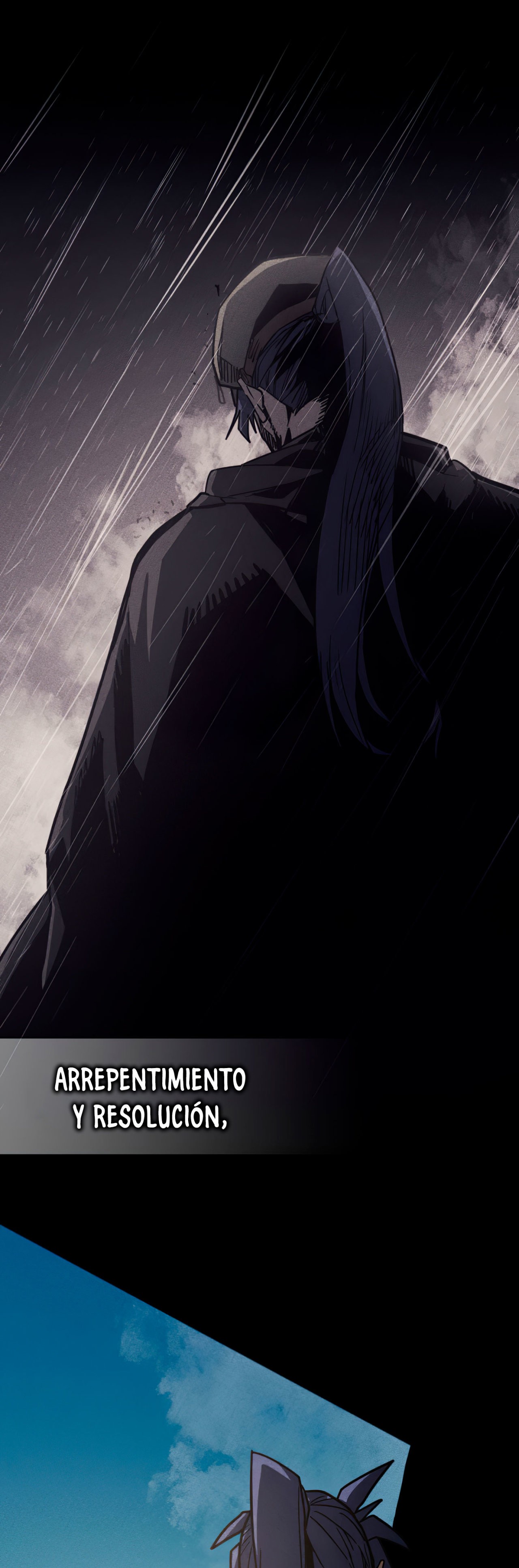 Read A Returner's Magic Should Be Special Español Manga Online