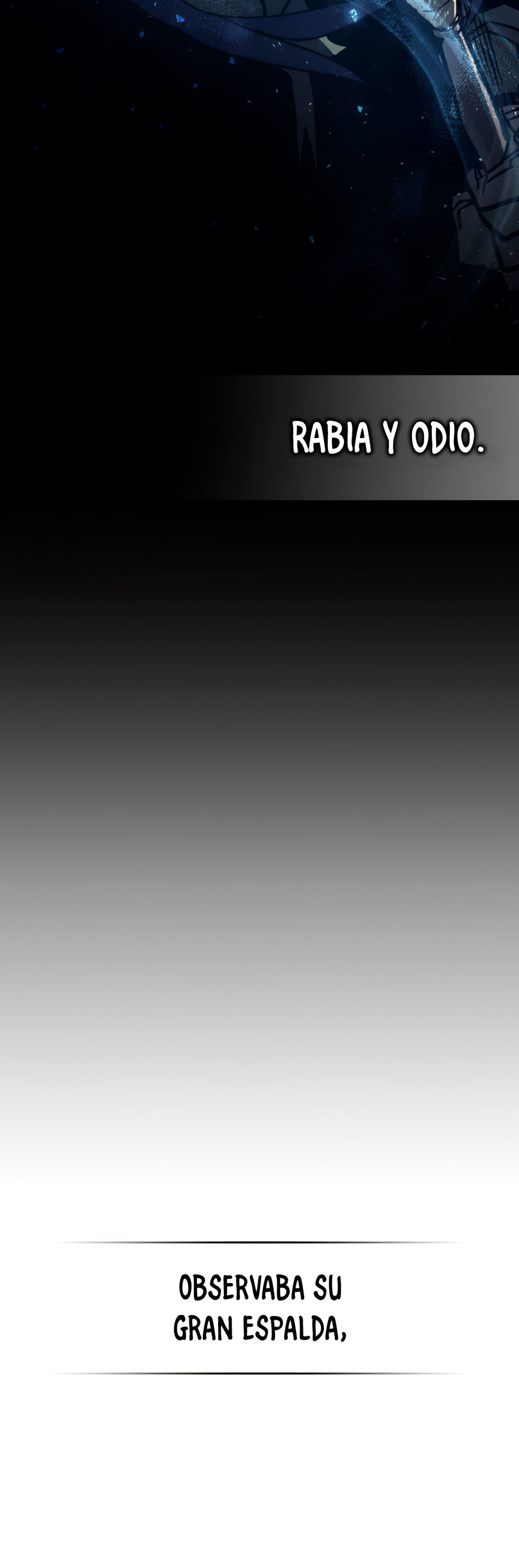 Read A Returner's Magic Should Be Special Español Manga Online