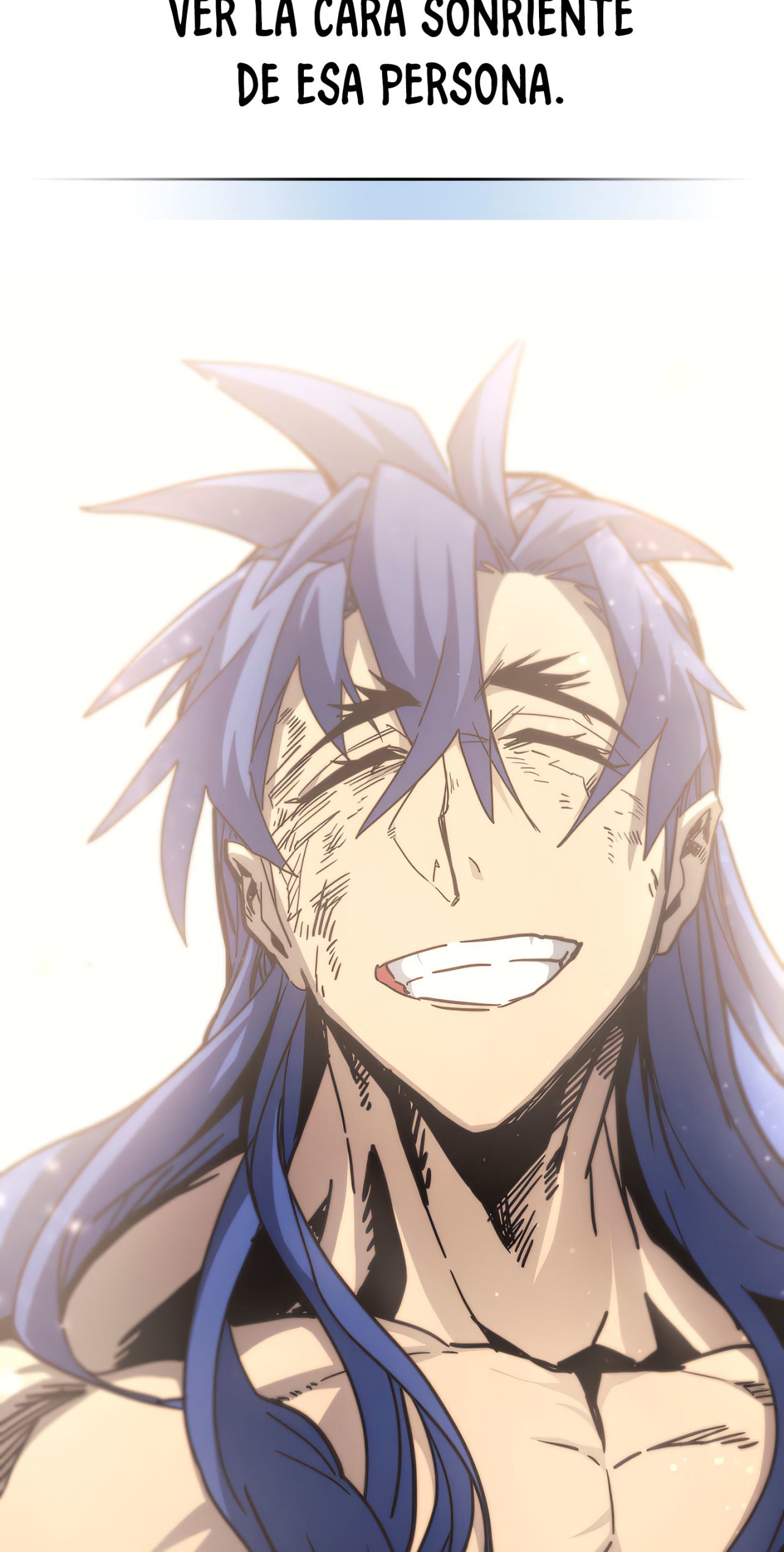 Read A Returner's Magic Should Be Special Español Manga Online