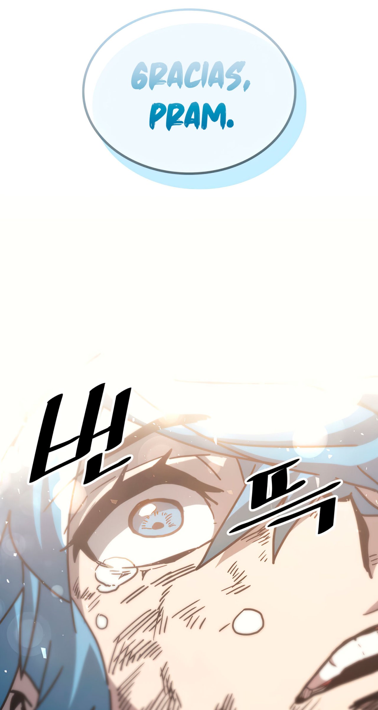 Read A Returner's Magic Should Be Special Español Manga Online