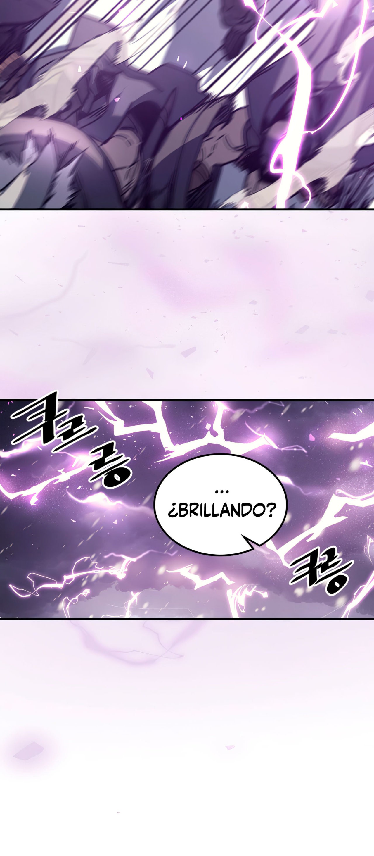 Read A Returner's Magic Should Be Special Español Manga Online