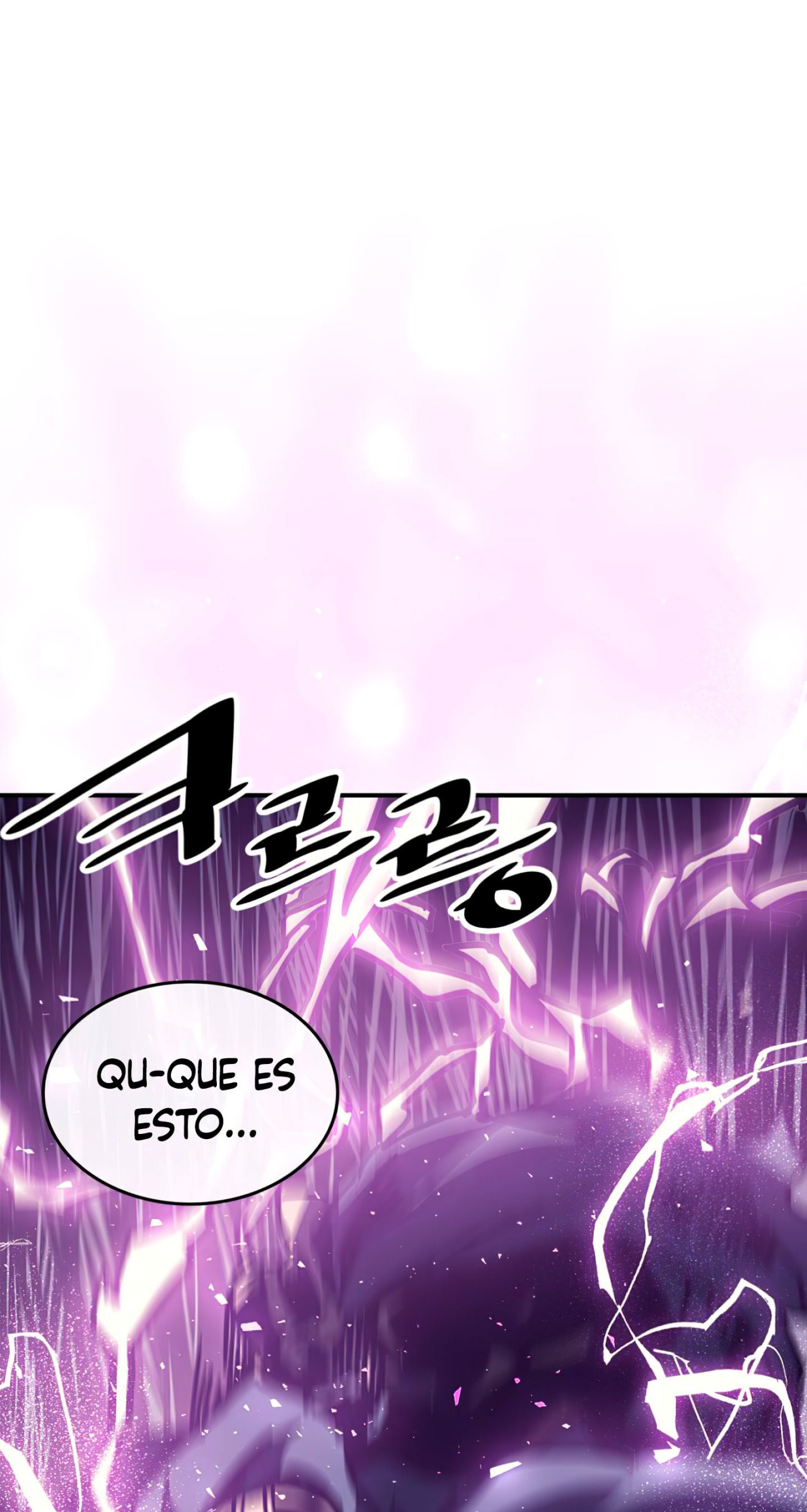 Read A Returner's Magic Should Be Special Español Manga Online