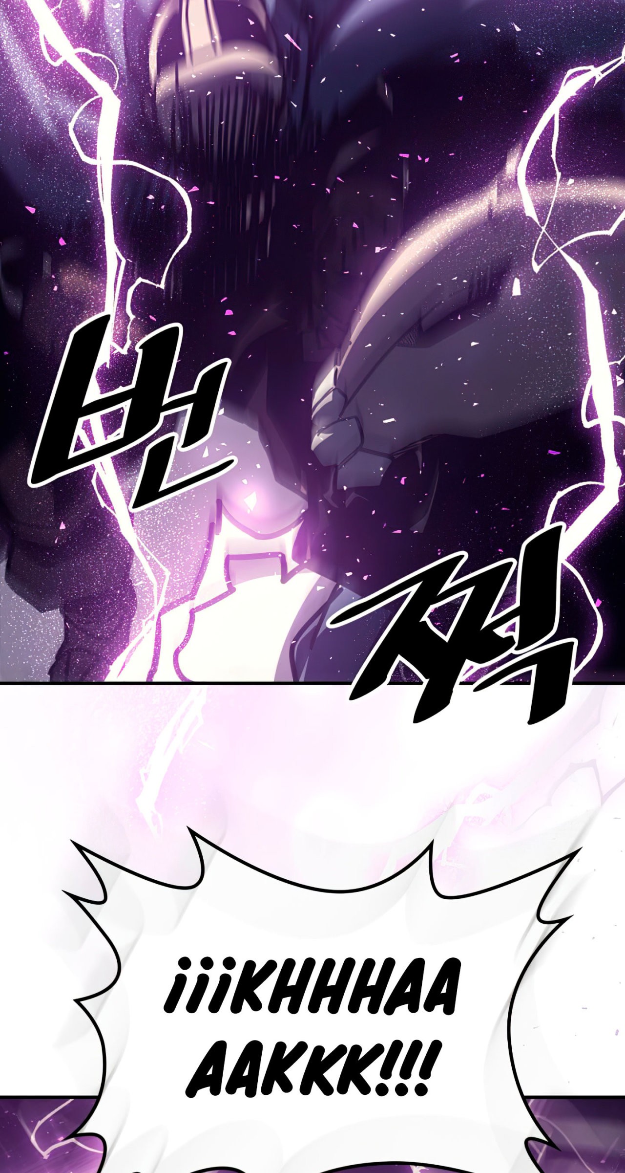 Read A Returner's Magic Should Be Special Español Manga Online