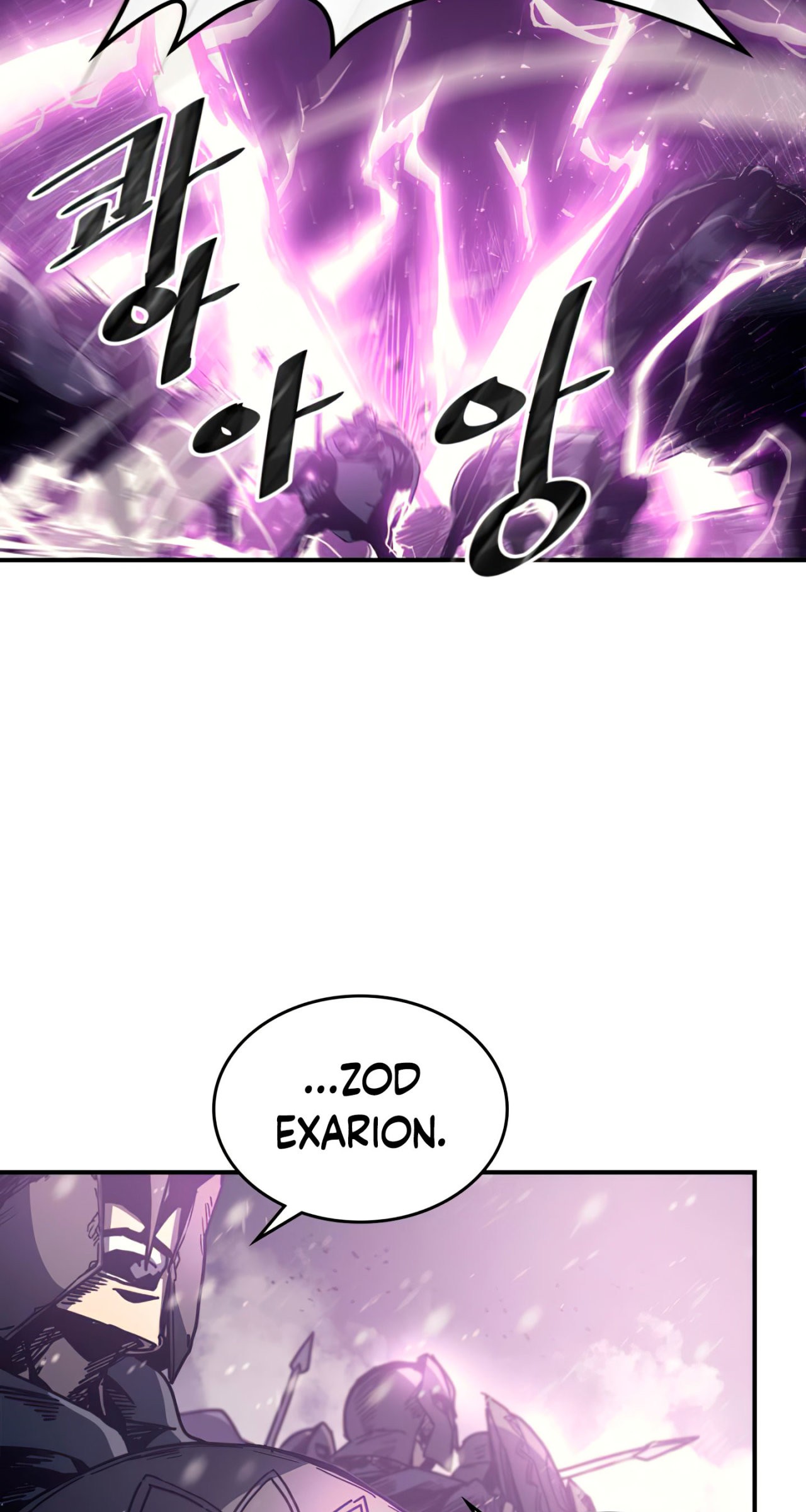 Read A Returner's Magic Should Be Special Español Manga Online