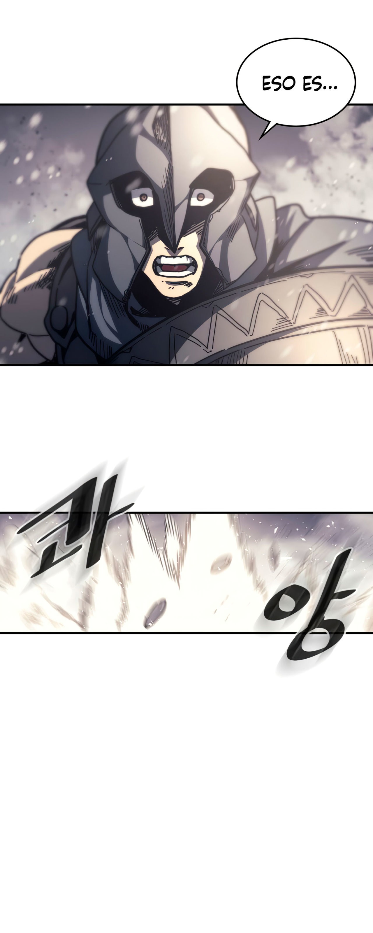 Read A Returner's Magic Should Be Special Español Manga Online