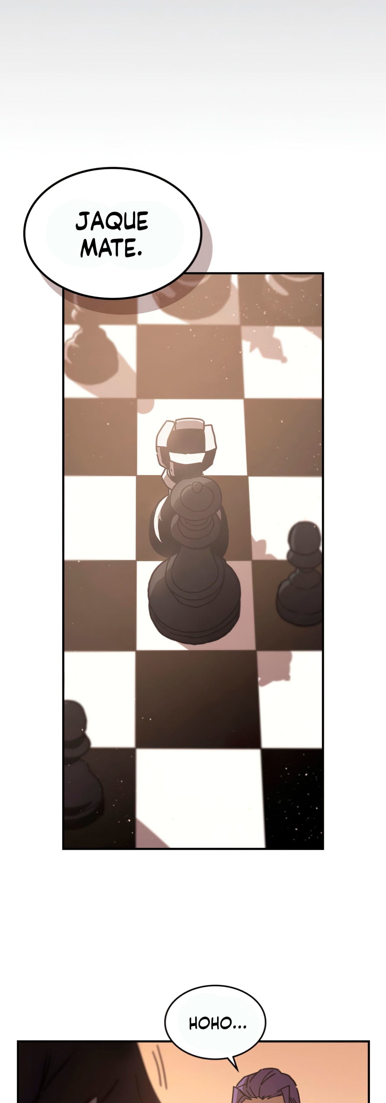 Read A Returner's Magic Should Be Special Español Manga Online