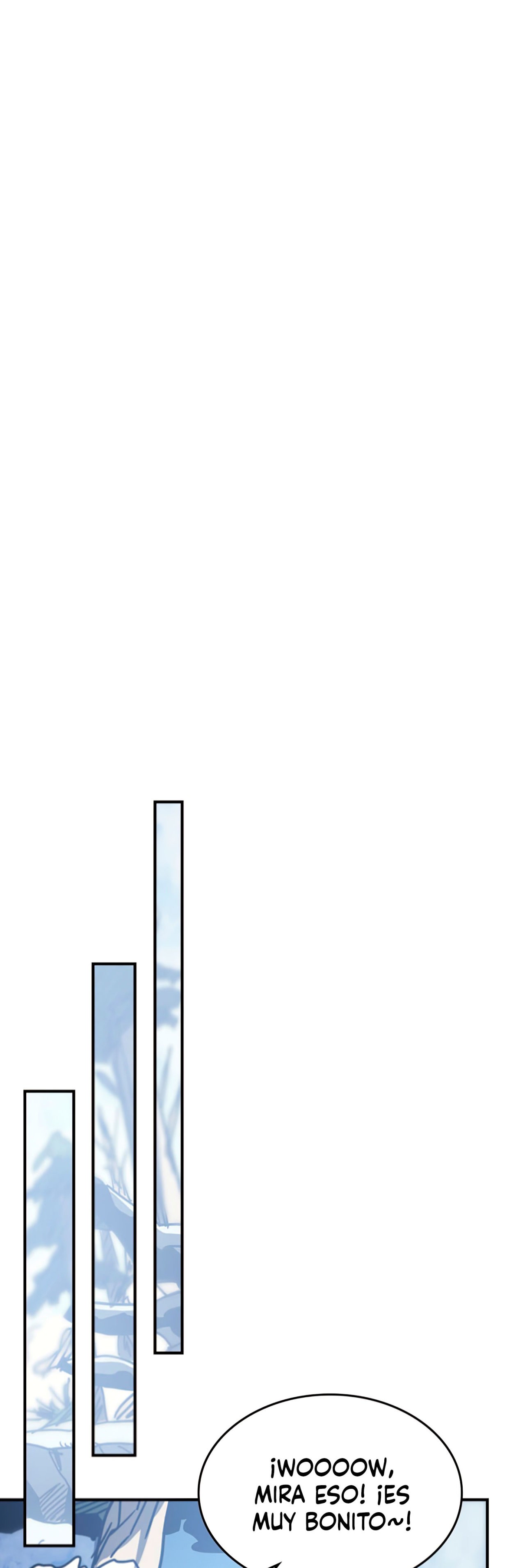 Read A Returner's Magic Should Be Special Español Manga Online