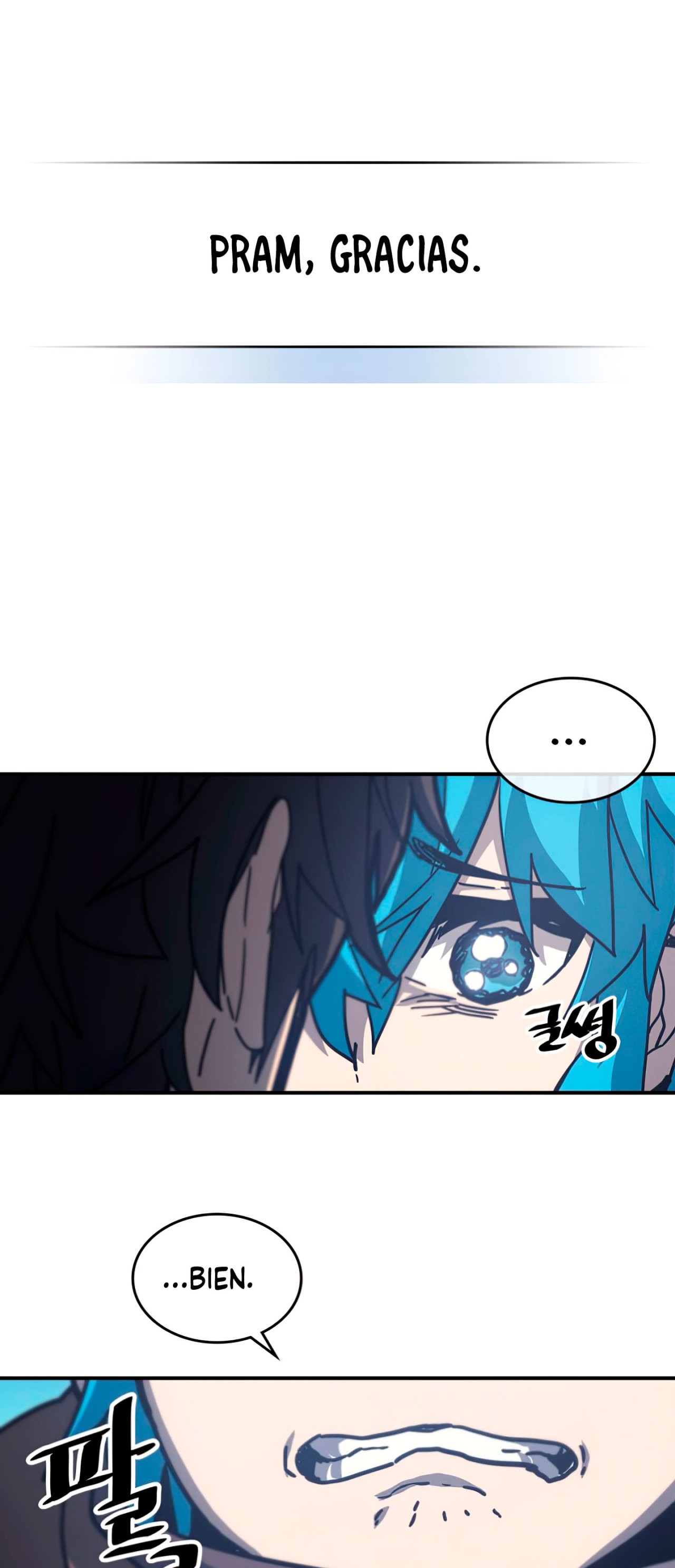 Read A Returner's Magic Should Be Special Español Manga Online