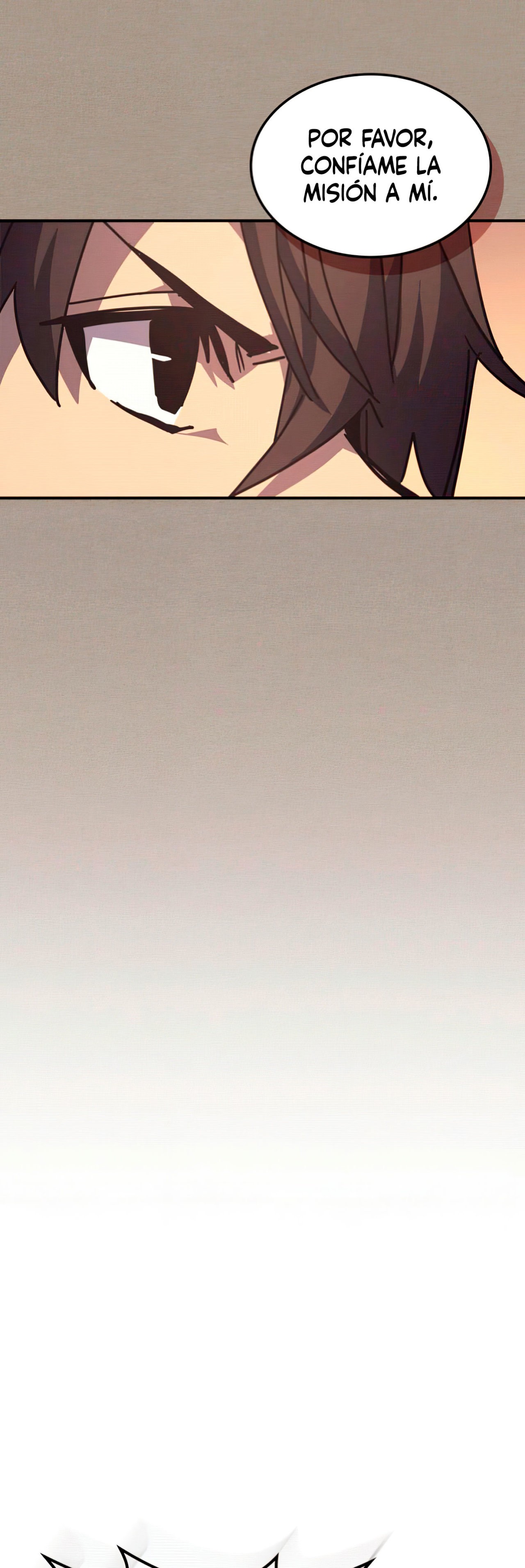 Read A Returner's Magic Should Be Special Español Manga Online