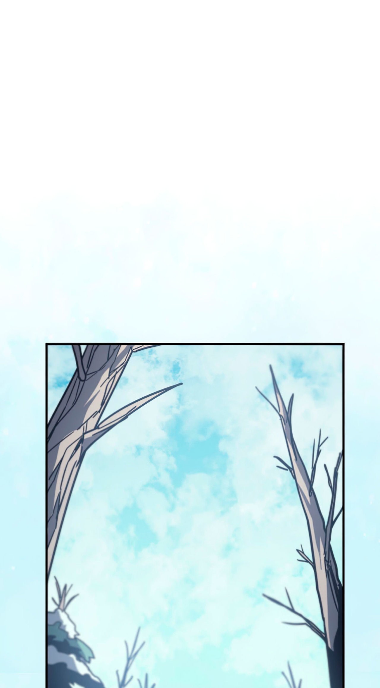 Read A Returner's Magic Should Be Special Español Manga Online