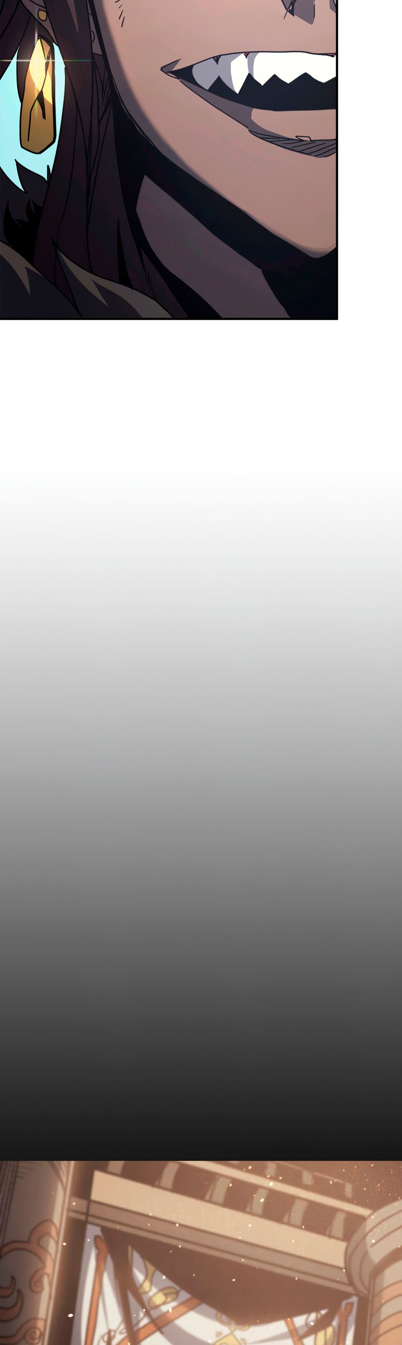 Read A Returner's Magic Should Be Special Español Manga Online