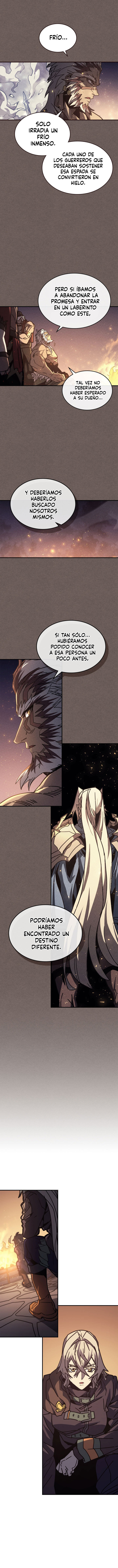 Read A Returner's Magic Should Be Special Español Manga Online