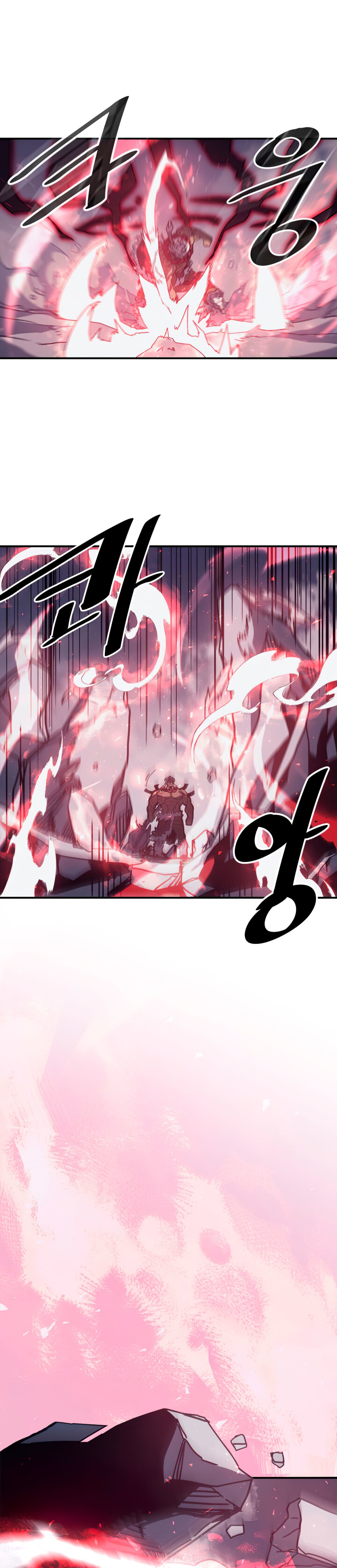 Read A Returner's Magic Should Be Special Español Manga Online