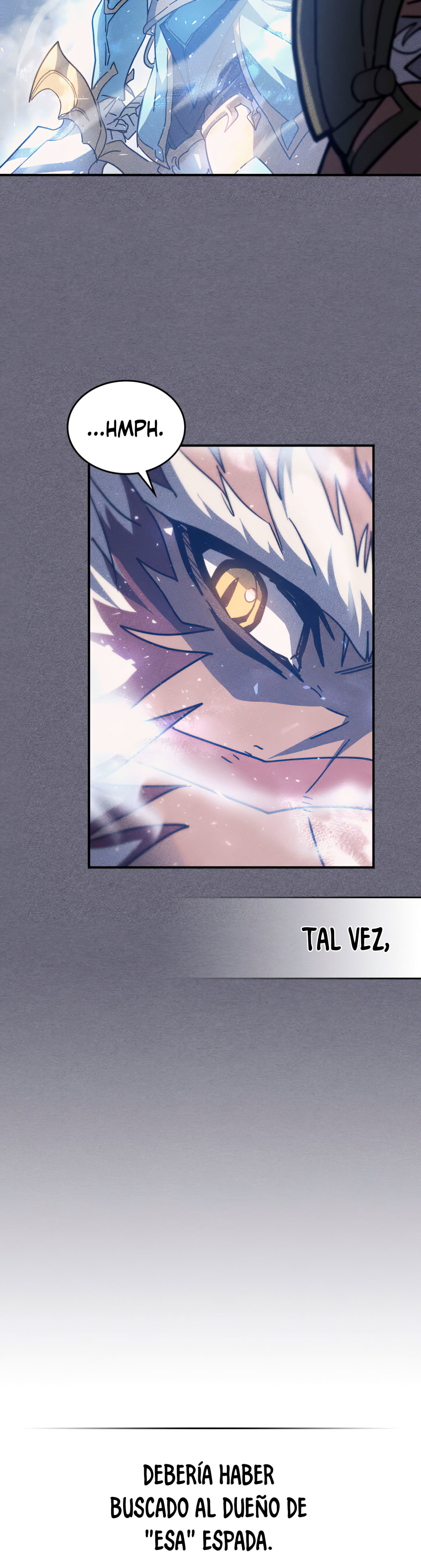 Read A Returner's Magic Should Be Special Español Manga Online