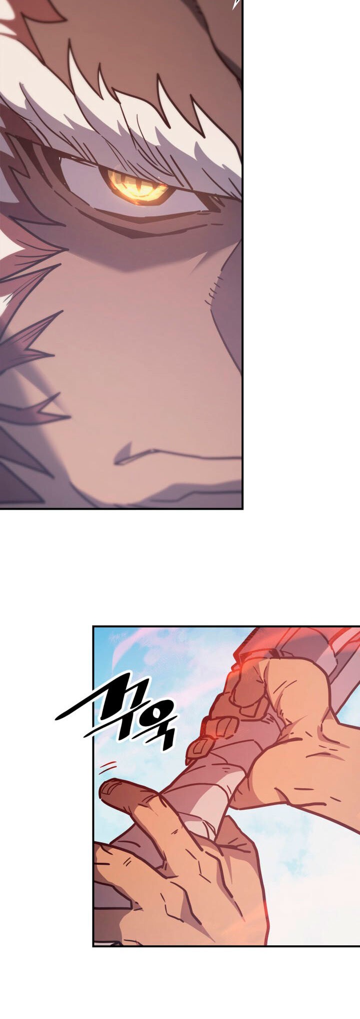 Read A Returner's Magic Should Be Special Español Manga Online