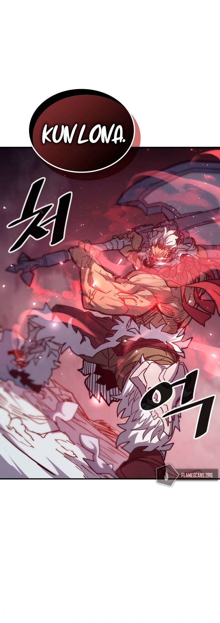 Read A Returner's Magic Should Be Special Español Manga Online