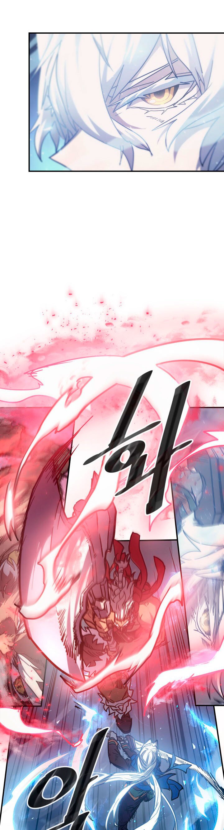 Read A Returner's Magic Should Be Special Español Manga Online