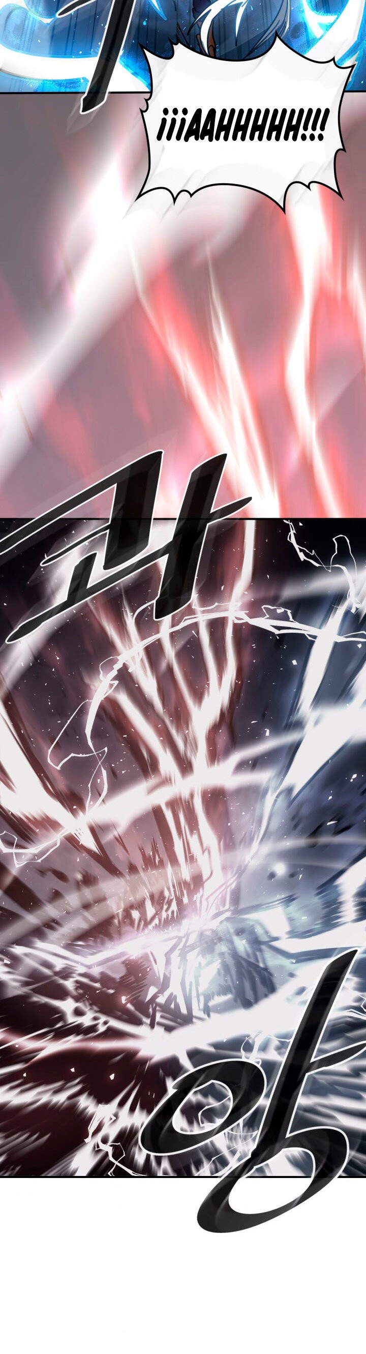 Read A Returner's Magic Should Be Special Español Manga Online