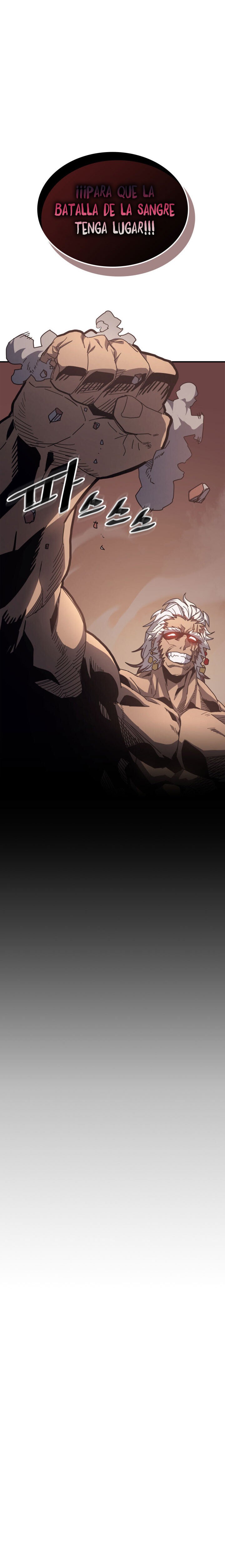 Read A Returner's Magic Should Be Special Español Manga Online