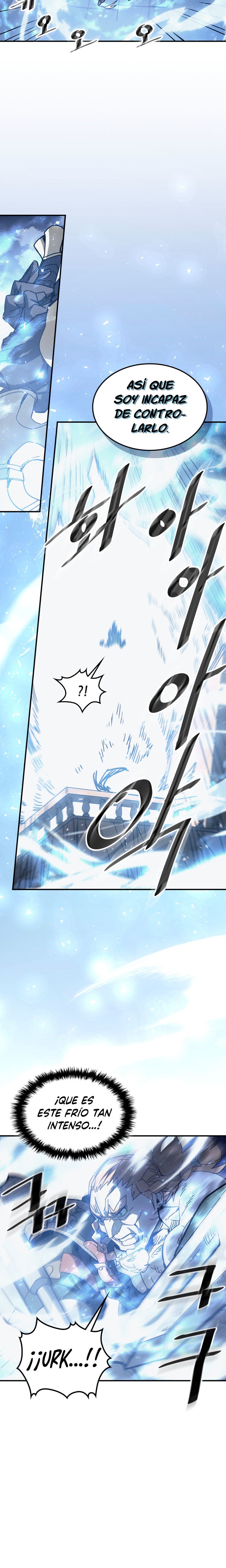 Read A Returner's Magic Should Be Special Español Manga Online