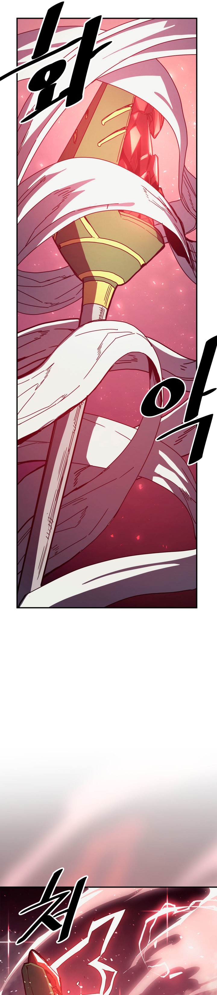 Read A Returner's Magic Should Be Special Español Manga Online