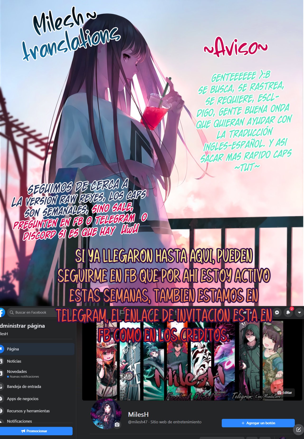 Read A Returner's Magic Should Be Special Español Manga Online