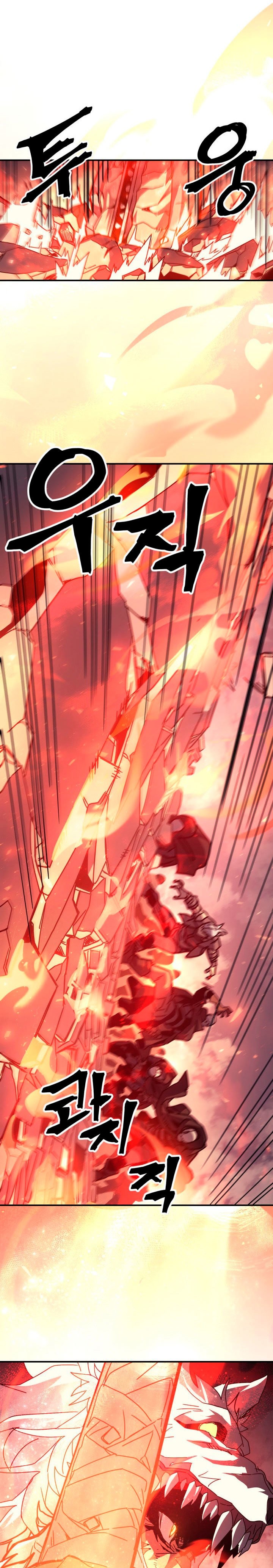 Read A Returner's Magic Should Be Special Español Manga Online