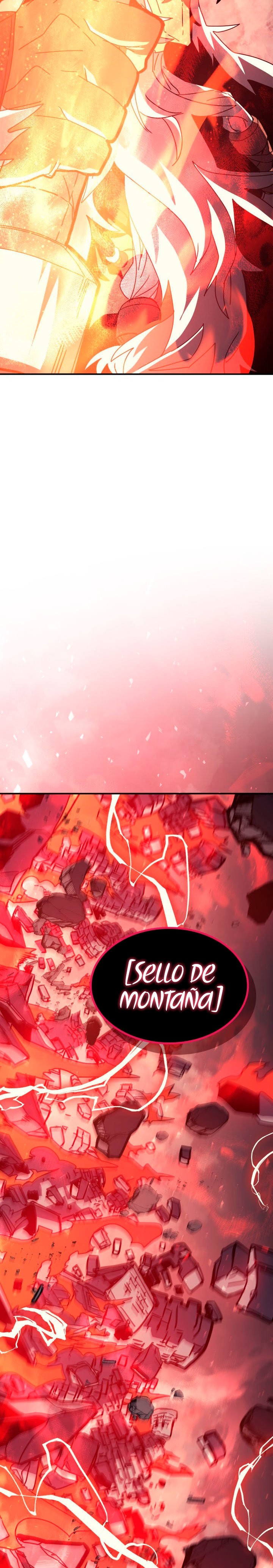 Read A Returner's Magic Should Be Special Español Manga Online