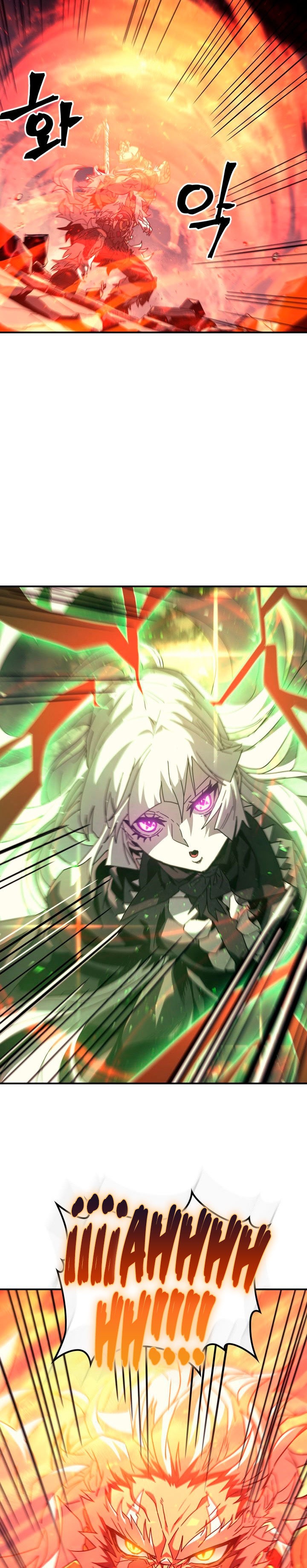 Read A Returner's Magic Should Be Special Español Manga Online