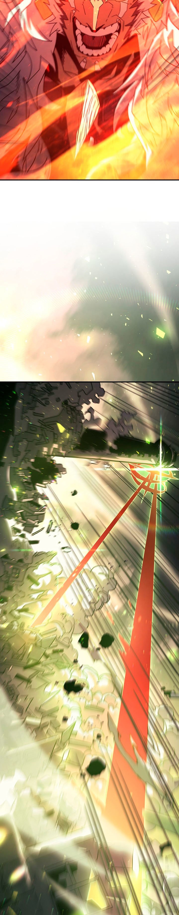 Read A Returner's Magic Should Be Special Español Manga Online