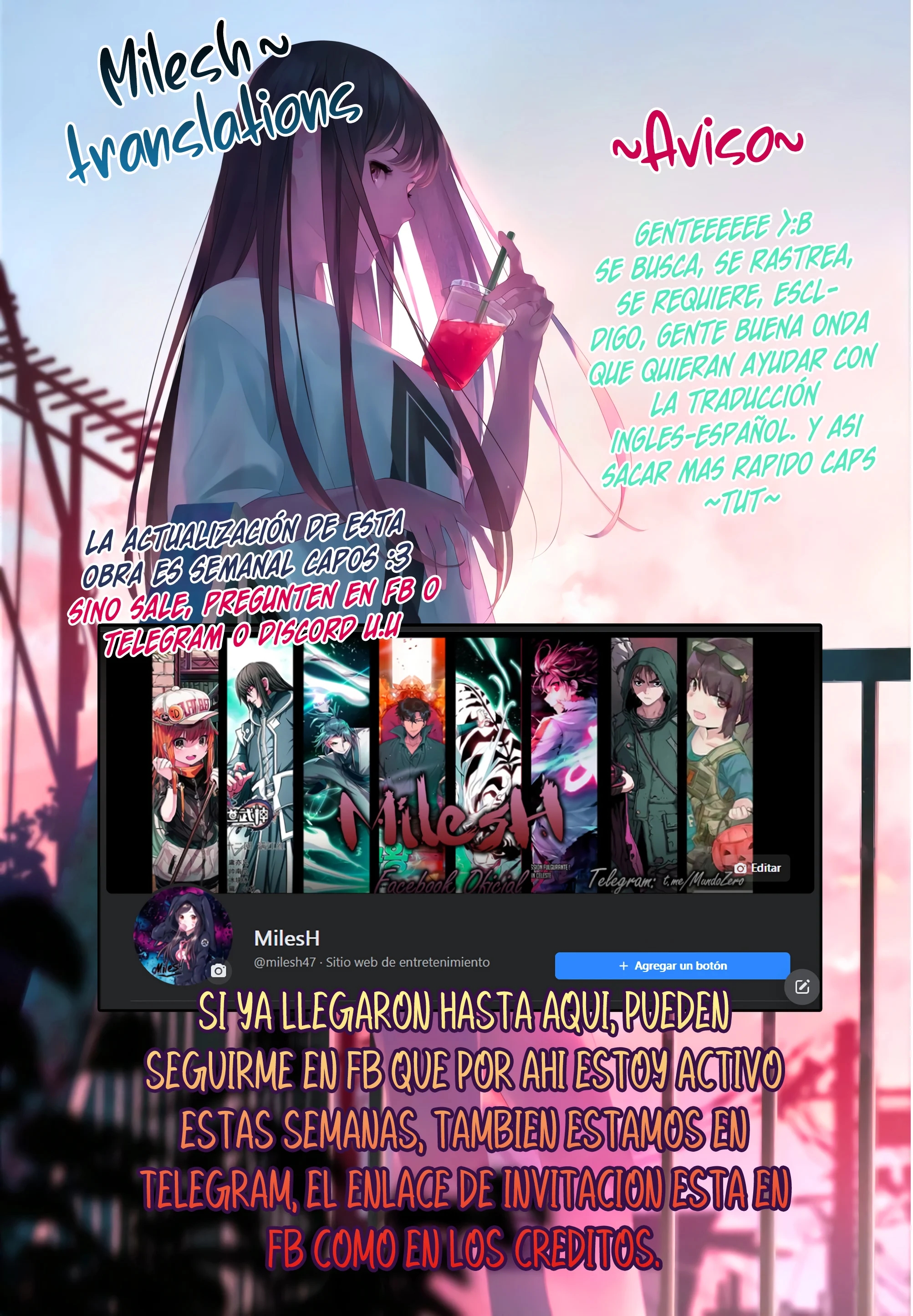 Read A Returner's Magic Should Be Special Español Manga Online