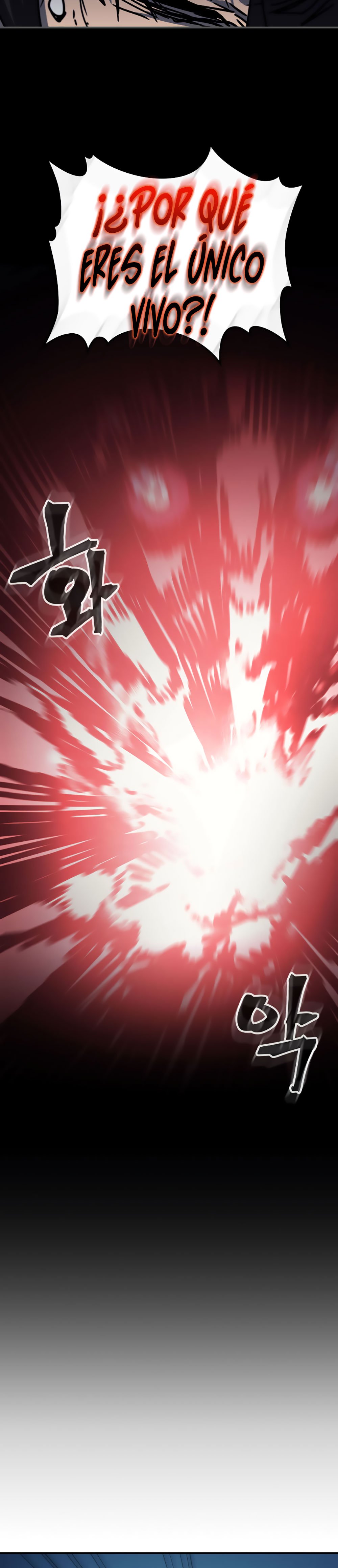 Read A Returner's Magic Should Be Special Español Manga Online