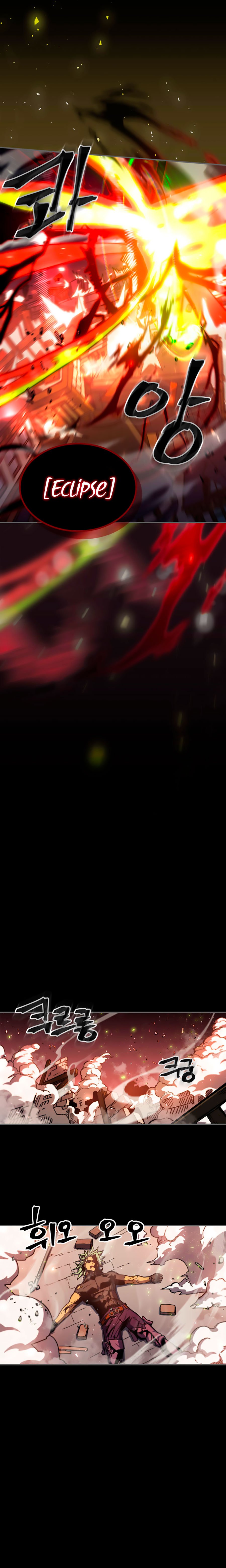 Read A Returner's Magic Should Be Special Español Manga Online