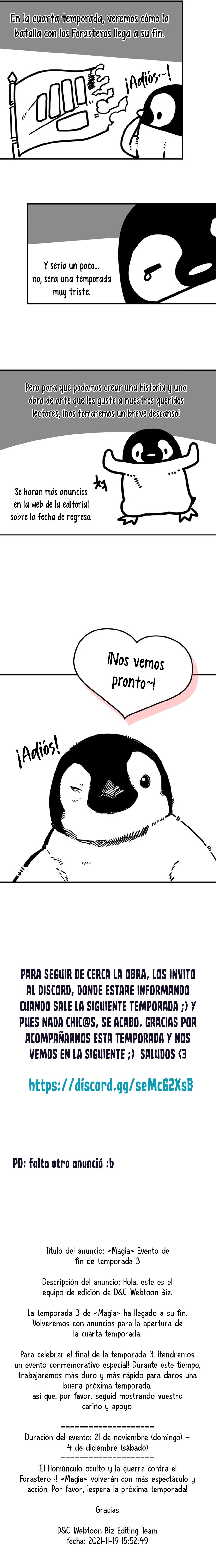 Read A Returner's Magic Should Be Special Español Manga Online