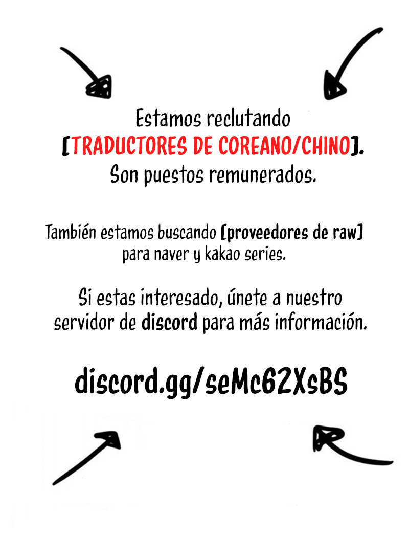 Read A Returner's Magic Should Be Special Español Manga Online