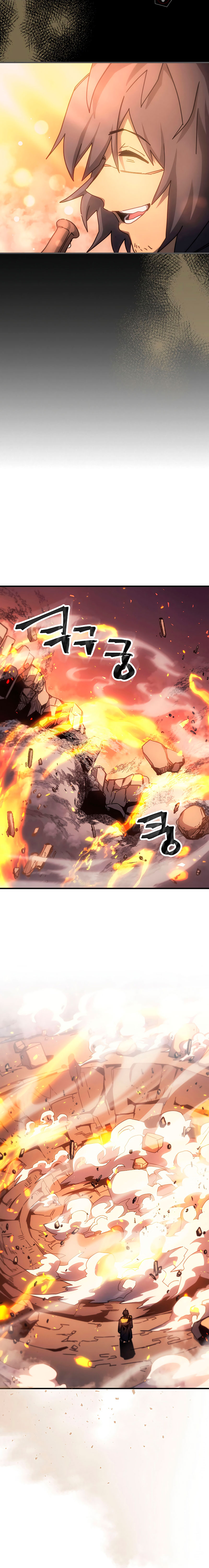 Read A Returner's Magic Should Be Special Español Manga Online